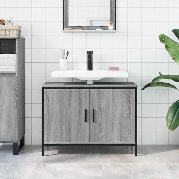 Viser 3 av 13 produktbilde(r)
