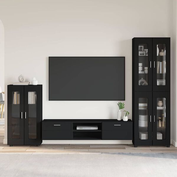 Viser 4 av 18 produktbilde(r)