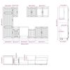Miniatyrbilde av produktet 8 av 12