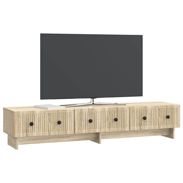 Viser 2 av 9 produktbilde(r)