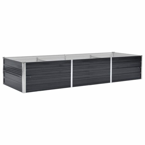 Viser 1 av 8 produktbilde(r)