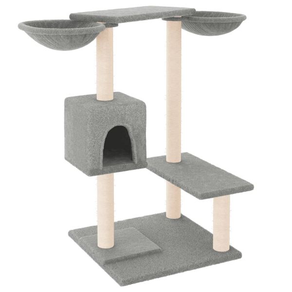 Viser 1 av 8 produktbilde(r)