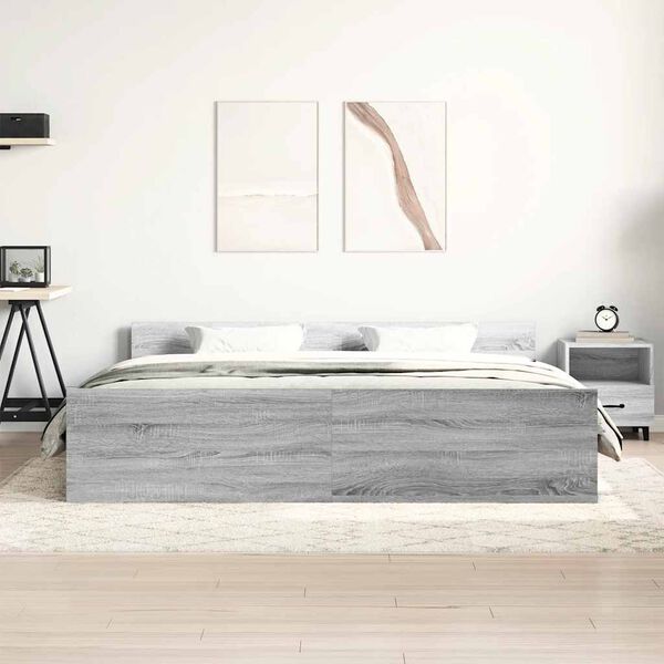 Viser 3 av 12 produktbilde(r)