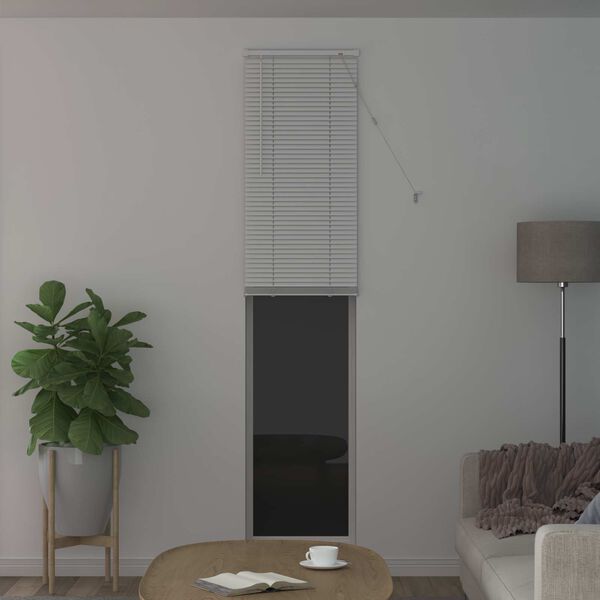 Viser 3 av 14 produktbilde(r)