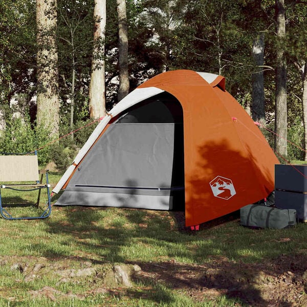 Viser 3 av 17 produktbilde(r)