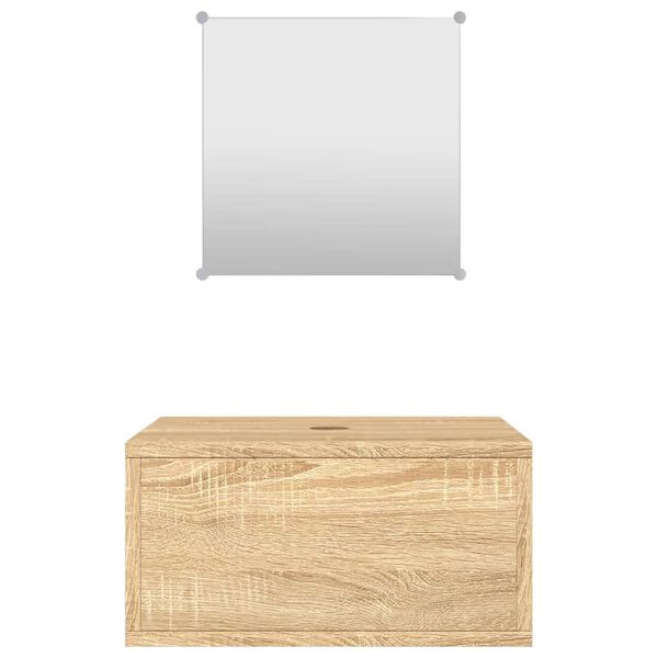 Viser 4 av 7 produktbilde(r)