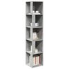 Miniatyrbilde av produktet 6 av 9