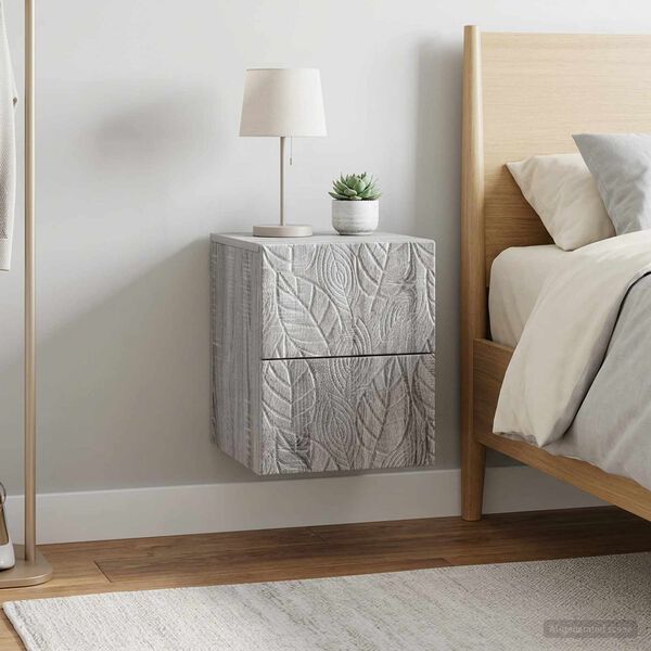 Viser 2 av 12 produktbilde(r)