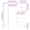 Miniatyrbilde av produktet 13 av 14