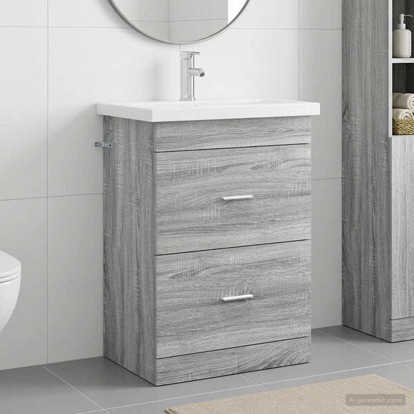 Viser 2 av 12 produktbilde(r)