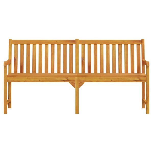 Viser 3 av 7 produktbilde(r)