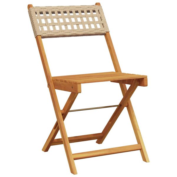 Viser 3 av 13 produktbilde(r)