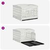 Miniatyrbilde av produktet 8 av 10