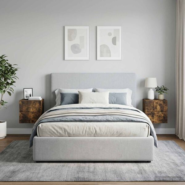 Viser 4 av 12 produktbilde(r)