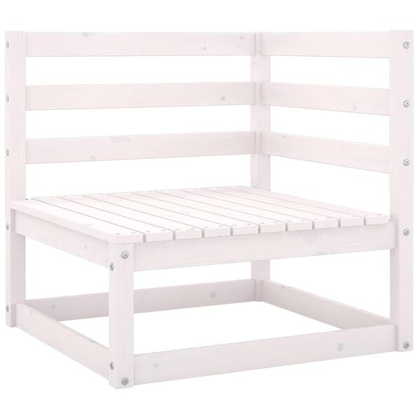 Viser 4 av 9 produktbilde(r)
