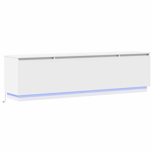 Viser 1 av 16 produktbilde(r)
