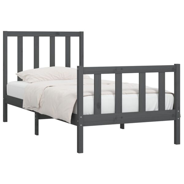 Viser 3 av 8 produktbilde(r)
