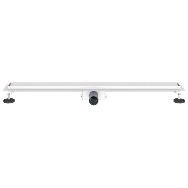 Viser 4 av 14 produktbilde(r)