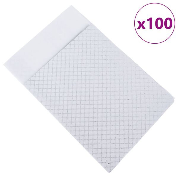 Viser 3 av 13 produktbilde(r)