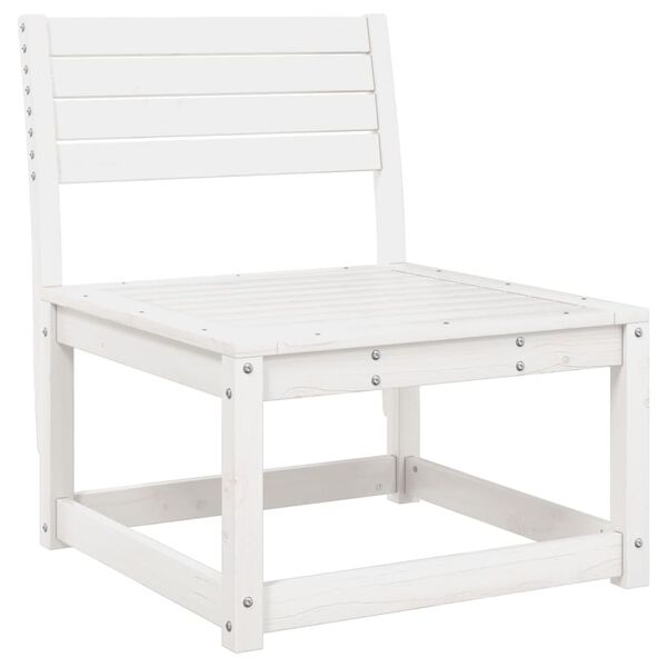 Viser 3 av 8 produktbilde(r)