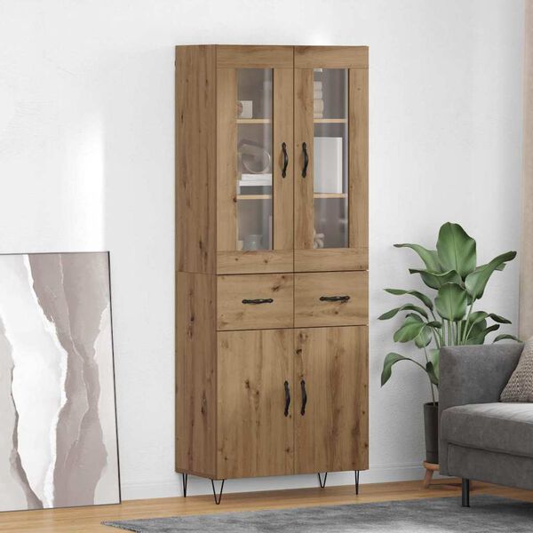 Viser 2 av 16 produktbilde(r)