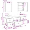 Miniatyrbilde av produktet 13 av 14