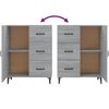 Miniatyrbilde av produktet 8 av 10