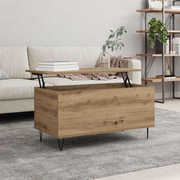 Viser 4 av 12 produktbilde(r)