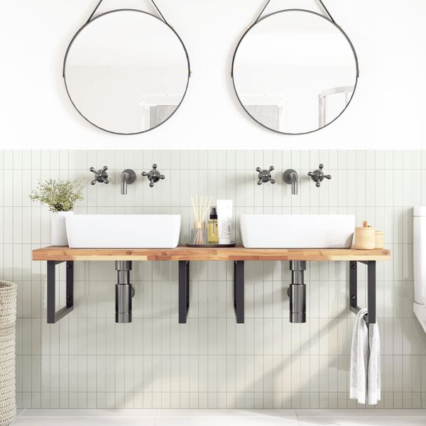 Viser 3 av 11 produktbilde(r)
