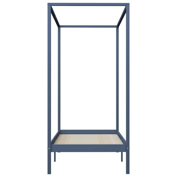 Viser 4 av 15 produktbilde(r)