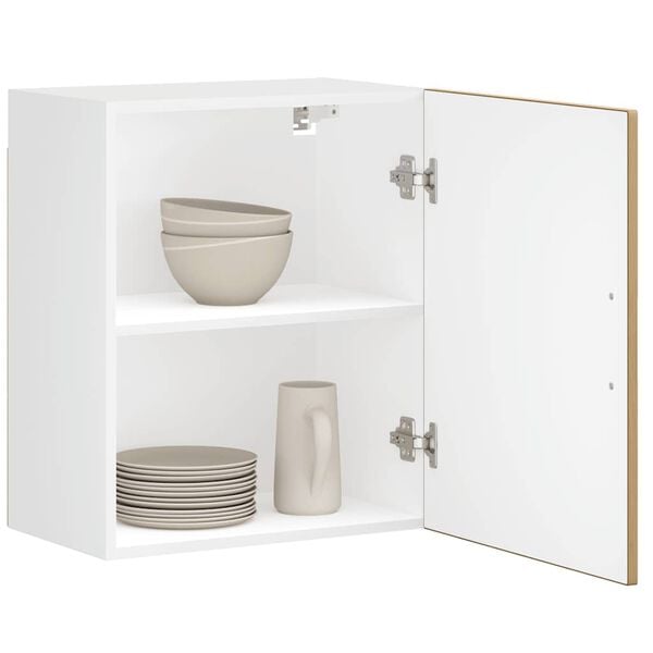 Viser 2 av 14 produktbilde(r)