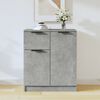 Miniatyrbilde av produktet 2 av 11