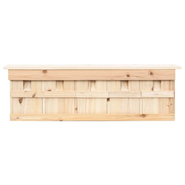 Viser 3 av 7 produktbilde(r)