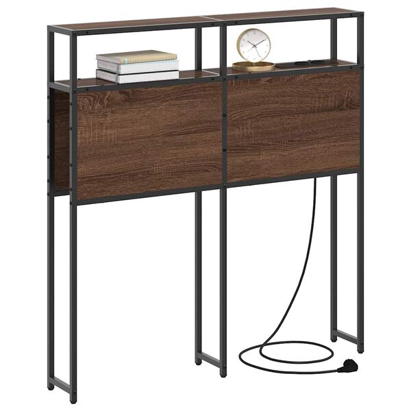 Viser 3 av 15 produktbilde(r)