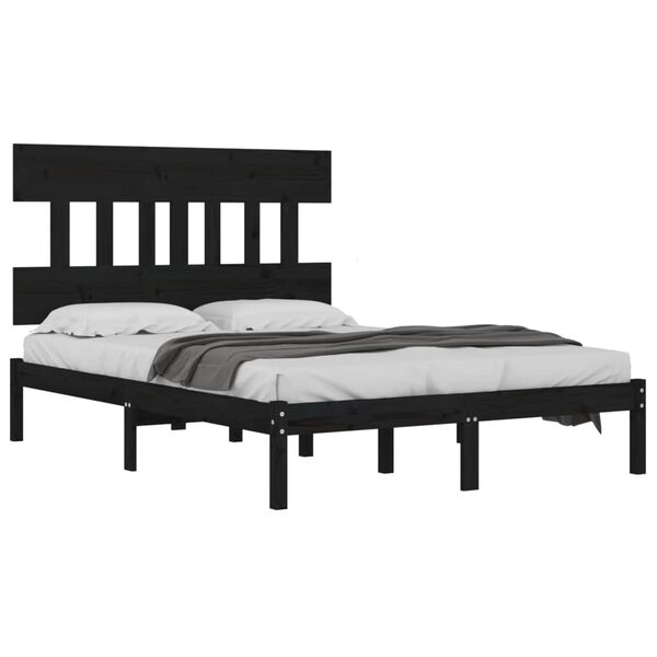Viser 3 av 6 produktbilde(r)