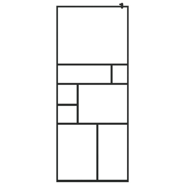 Viser 4 av 12 produktbilde(r)