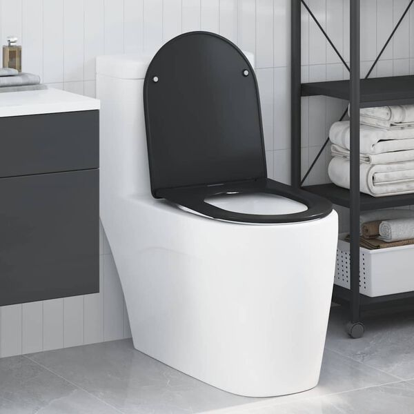 Viser 2 av 12 produktbilde(r)