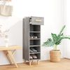 Miniatyrbilde av produktet 8 av 10