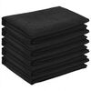 Dark_grey