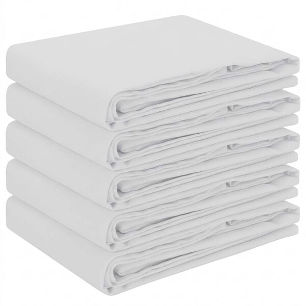 Viser 1 av 8 produktbilde(r)