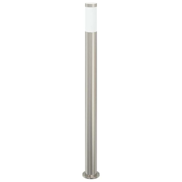 Viser 1 av 10 produktbilde(r)