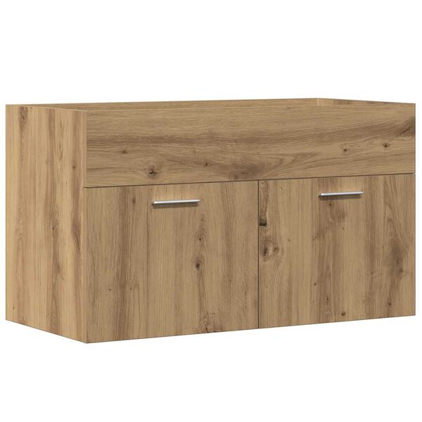 Viser 1 av 12 produktbilde(r)