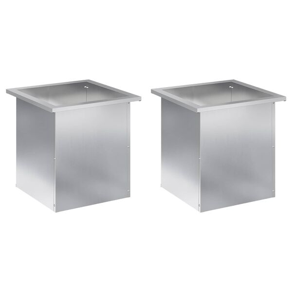 Viser 4 av 12 produktbilde(r)