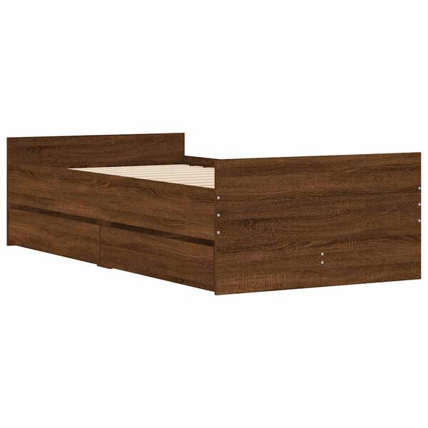 Viser 4 av 11 produktbilde(r)