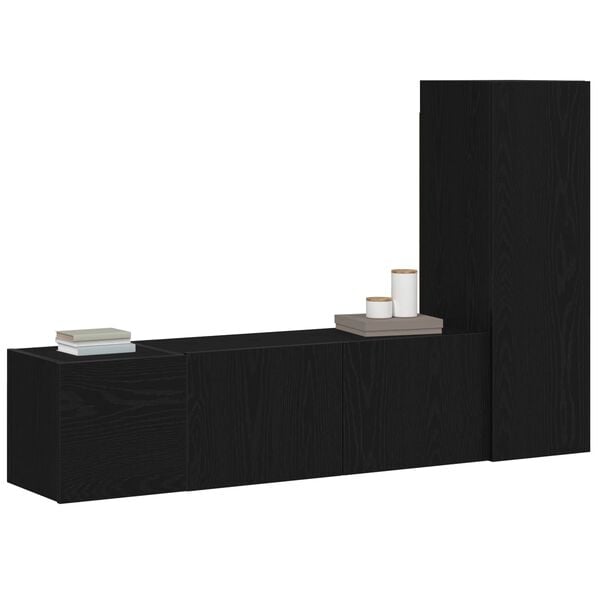 Viser 3 av 12 produktbilde(r)