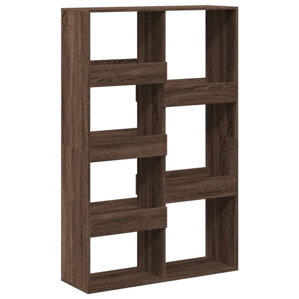 Viser 1 av 10 produktbilde(r)