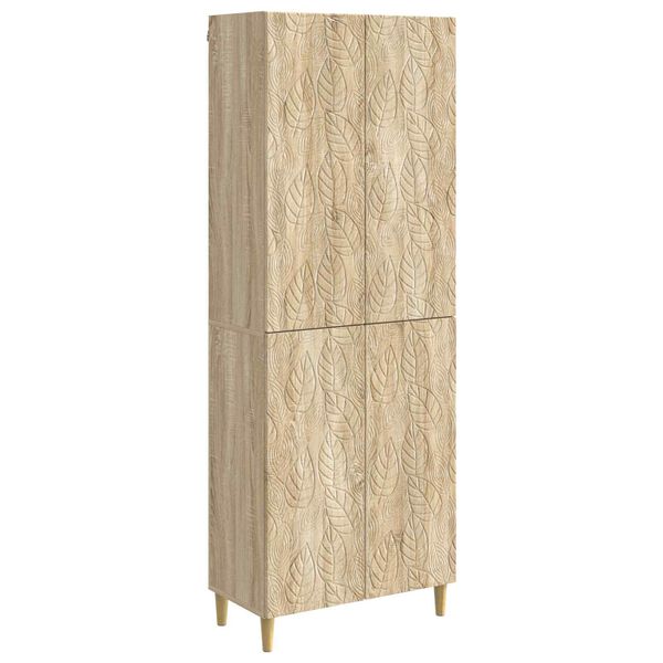 Viser 1 av 8 produktbilde(r)