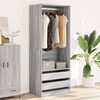 Miniatyrbilde av produktet 3 av 11