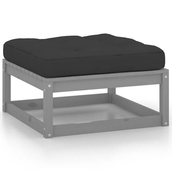 Viser 2 av 9 produktbilde(r)