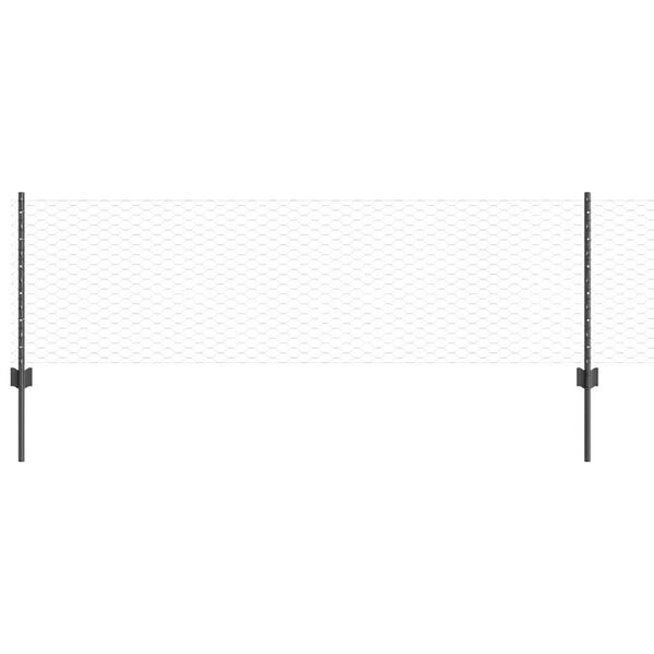 Viser 1 av 13 produktbilde(r)